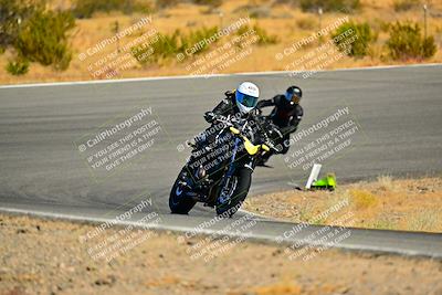 media/Oct-12-2024-TrackXperience (Sat) [[9a0d9c6d32]]/Level 1/Session 1 (Bowl Exit)/